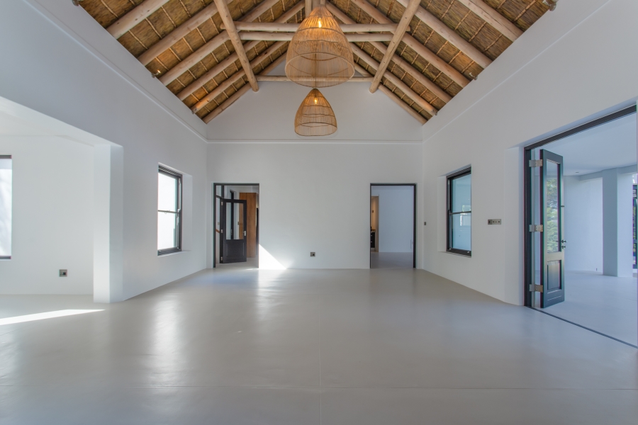 5 Bedroom Property for Sale in Pearl Valley at Val de Vie Western Cape
